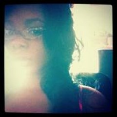 Nee-Nee Dollface Franklin