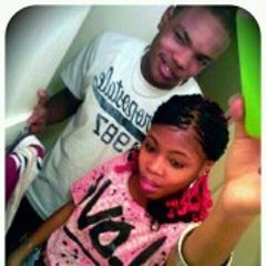 Andralius Fazant Culbreth