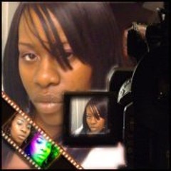 Danielle Richardson 3