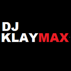 DJ Klaymax