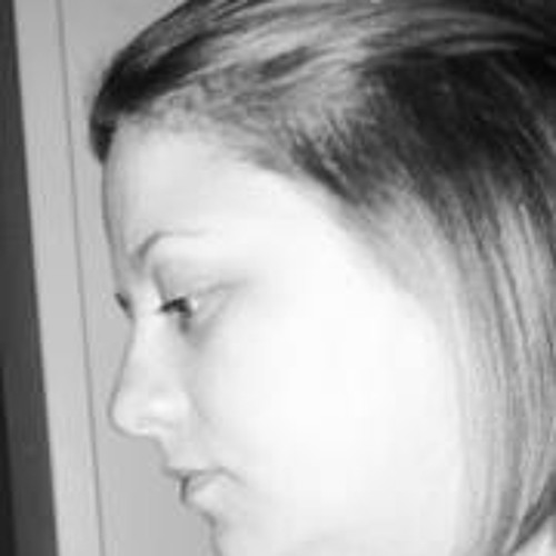 Stream Leanna Lanes music | Listen to songs, albums, playlists for free