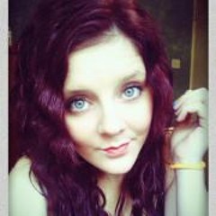 Leiigha Jaayne Siimpson