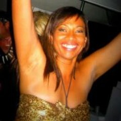 Colette Stayers-McDermott