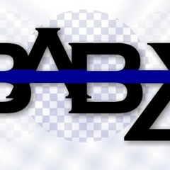 babzyedm