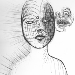 thumbsketch