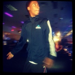 jAydulaRakedUpRakdOut