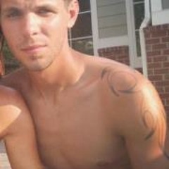 Brandon Uwanaknow Shirley