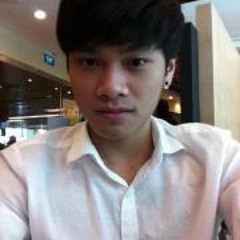 onlymepluspage
