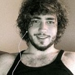 Juan Octavio Bechara