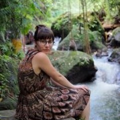 Rose Alexandra Swincer