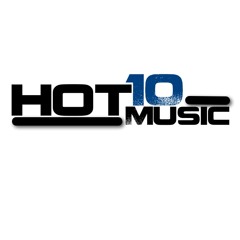 Hot10Music