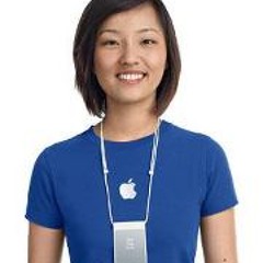 Cary Zhang