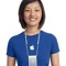 Cary Zhang