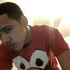 Jonathan Desacatao Ruiz