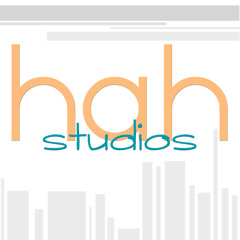 hahstudios