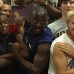 Sherman Billy McNair