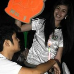 Raycien Credo Caberte