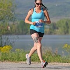 Kayla Visser Borrego