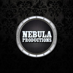 Nebula_Productions