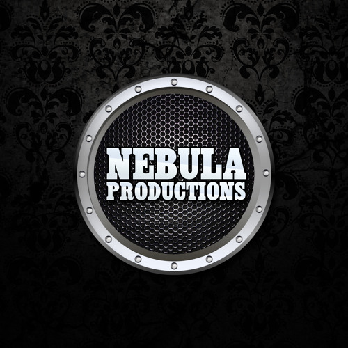 Nebula_Productions’s avatar