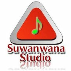 suwit_wanayo