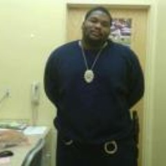 Kevin Pickens 1