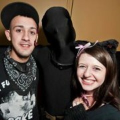 Quentin Liq-Wid Mello