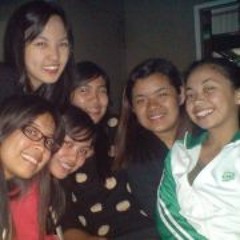 Valerie Alegre Romera