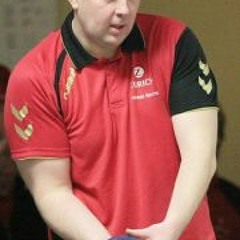 Torsten Hochmann