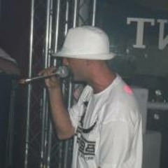 Aldo Martinez 11