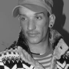 Rene Weiser