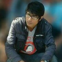 Jounodh Gitara Bollemeyer