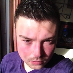 tim.reed