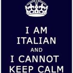 Isabella Dawn DeDominicis