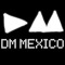 depechemodemexico