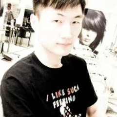 Tung-Chuang Wen