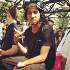 Lilbutchy Holly Shawdy