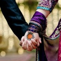 honey hadia