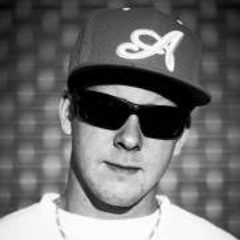LCDN - Di5t ft MicSlave & Mc13