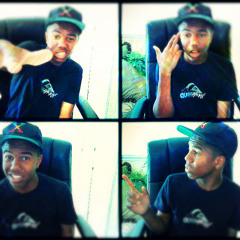 R.E.X productions