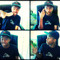 R.E.X productions
