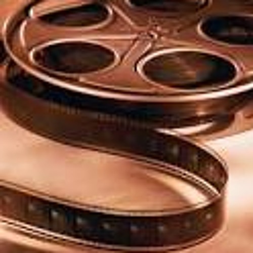 watch breaking dawn part 2 online free watch breaking dawn part 2 online free