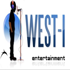 West-I Entertainment
