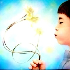 ilovessn