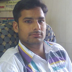 Kirtidan tere vaste mera ishq sufiyana