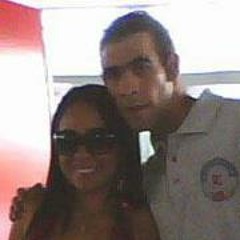 Cesar Morez