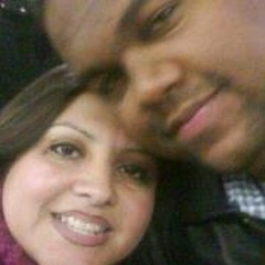 Hector Encarnacion 1