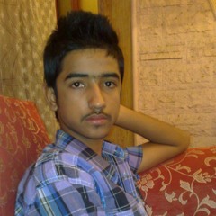 princejunejo
