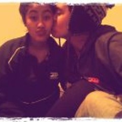 Mikaera Komene Romana