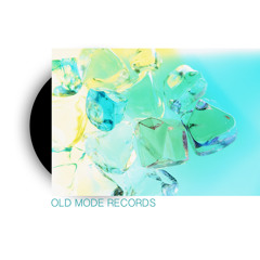 Old Mode Records